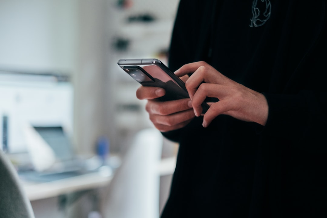 Step 3 — Access care when you need it without unnecessary visits